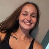 ashleeharmon970